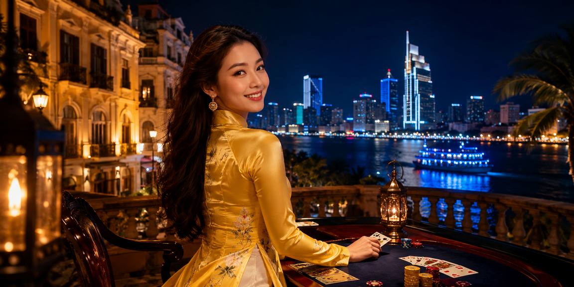 568win Đăng ký 568win — nhanh trên điện thoại, dùng ví nội địa