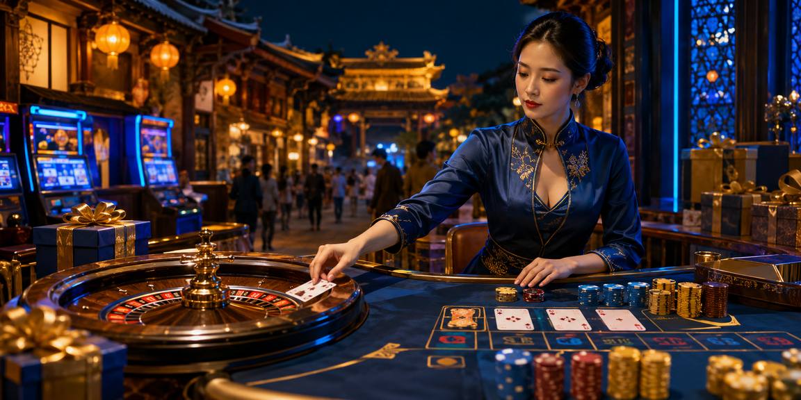 568win Chúng tôi xây dựng 568win như thế nào