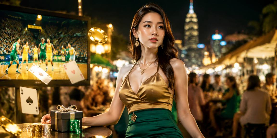 568win Slot Thuyền Rồng