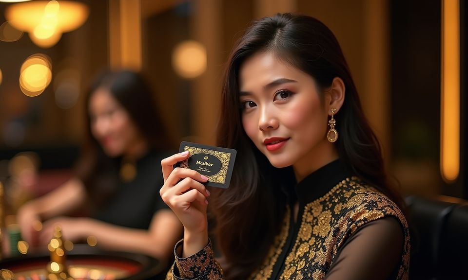 568win Slot Trăng Rằm